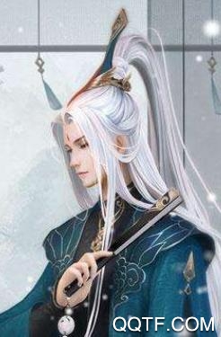 剑破红尘手游官方正式版 剑破红尘手游官方正式版