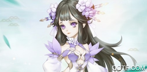 剑道仙语修真灵域商城定制版 剑道仙语修真灵域商城定制版