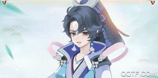 剑道仙语修真灵域商城定制版 剑道仙语修真灵域商城定制版