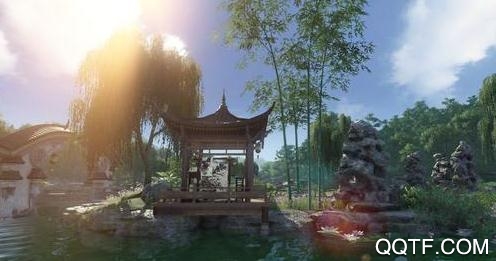 剑道仙语无限送元宝版 剑道仙语无限送元宝版
