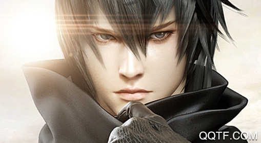 剑雨逍遥手游官方贺岁版