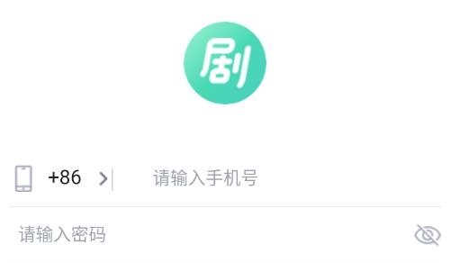 剧霸tv手机版 剧霸tv手机版