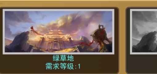 割草英雄免广告版 割草英雄免广告版