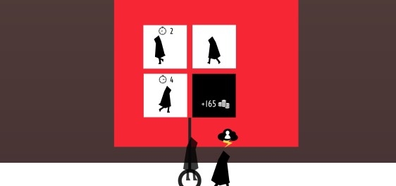 割韭菜啦无限金钱版