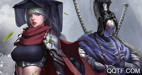 力港武林盟主官方版 力港武林盟主官方版