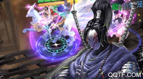 力港武林盟主官方版 力港武林盟主官方版