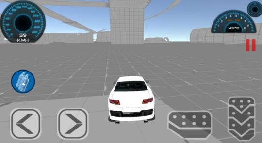 功夫拆车大师手游最新版 功夫拆车大师手游最新版