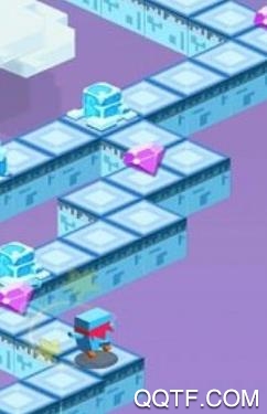 加油吧小鸡手游安卓版 加油吧小鸡手游安卓版