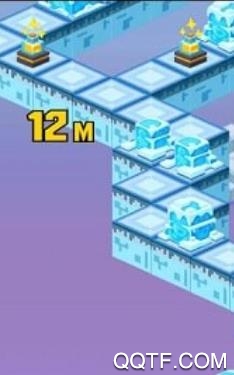 加油吧小鸡手游安卓版 加油吧小鸡手游安卓版