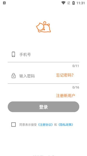 加菲财经智能投顾app官方版