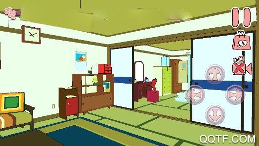 动漫校园模拟器更新版