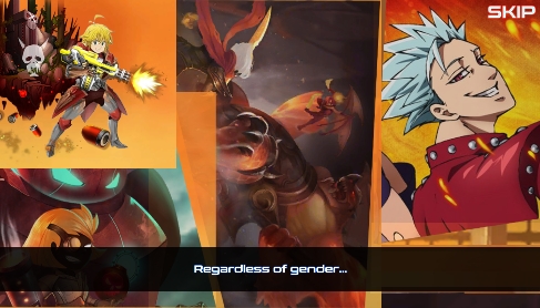 动漫魂斗罗官方版 QQ������20220906164255.png