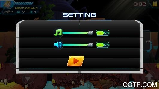 动漫魂斗罗无限金币钻石版 动漫魂斗罗无限金币钻石版