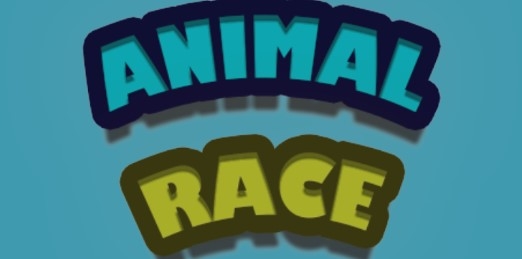 动物变形记安卓版 动物变形记安卓版