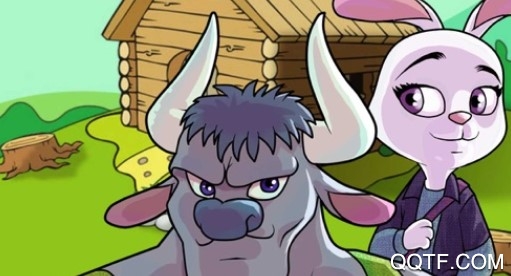 动物宠物便利店官方ios版