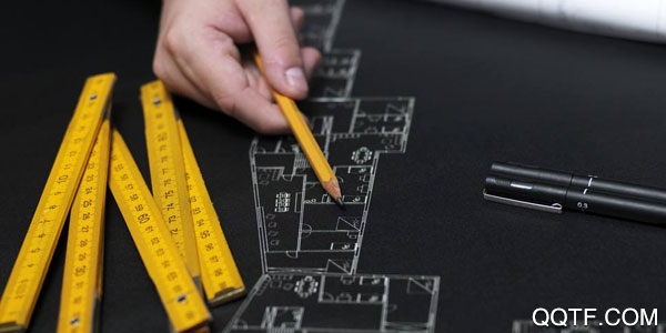 助建学堂安卓版