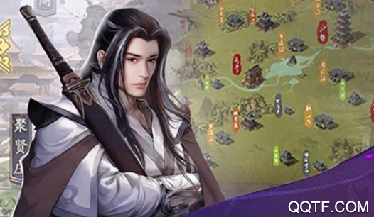 勇敢冲冲冲满V变态版 勇敢冲冲冲满V变态版