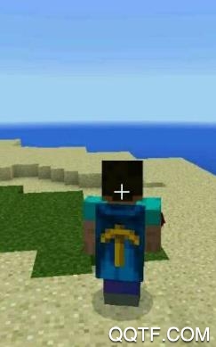 勇敢的逃脱安卓版