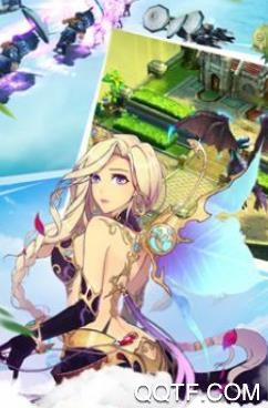 勇者荣耀星耀特权版