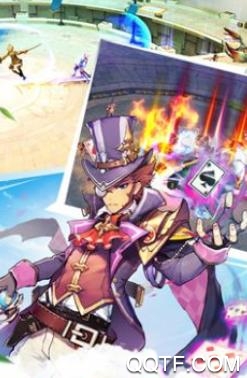 勇者荣耀星耀特权版