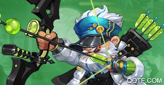 勇闯三国九游版