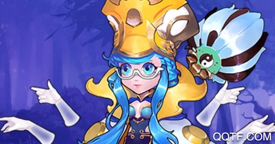 勇闯三国折扣号版