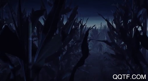 勇闯死人谷2中文版 勇闯死人谷2中文版