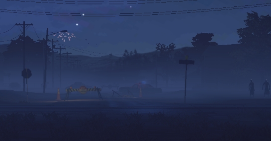 勇闯死人谷2国际服(勇闯死人谷 2（国际服）安装器)