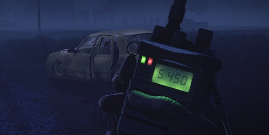 勇闯死人谷2国际服(勇闯死人谷 2（国际服）安装器)