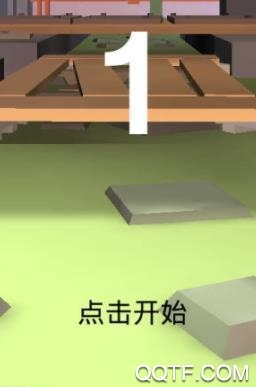 勇闯辐射灾区无敌版