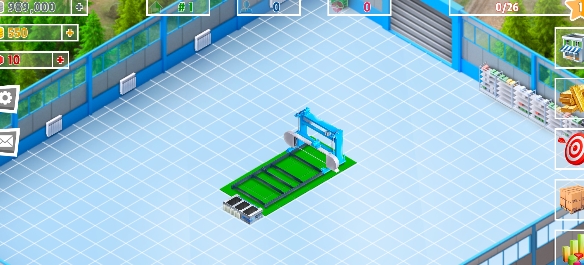 包工头模拟手游正版