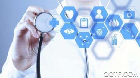 北京协和云健康手机客户端