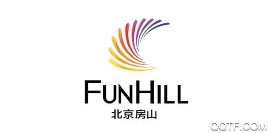 北京房山官方版