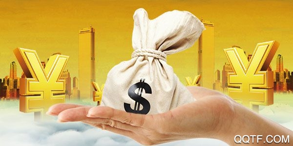 北京财富金融理财app安卓版 北京财富金融理财app安卓版