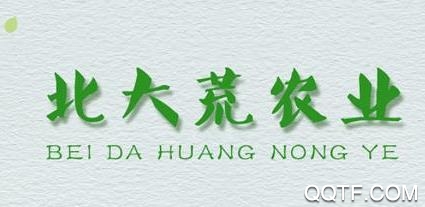 北大荒农业app安卓版
