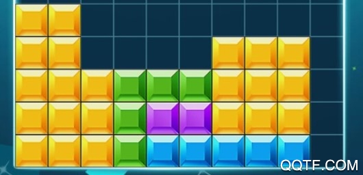 北极的企鹅先生安卓版