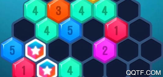 北极的企鹅先生安卓版