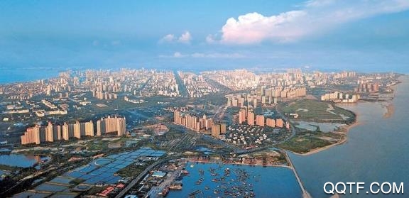 北海市政府app最新版