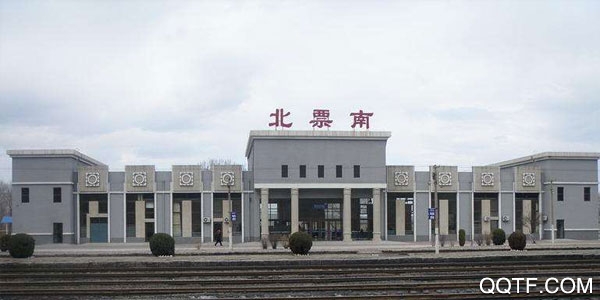 北票融媒手机客户端 北票融媒手机客户端