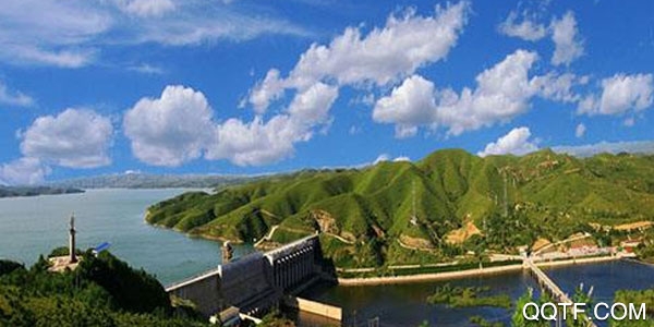 北票融媒手机客户端 北票融媒手机客户端