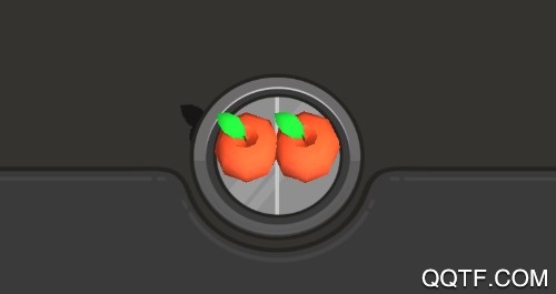 匹配一切官方版