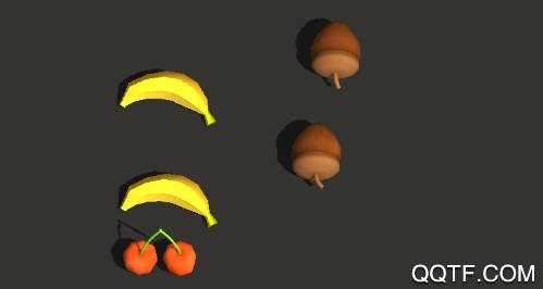 匹配一切官方版