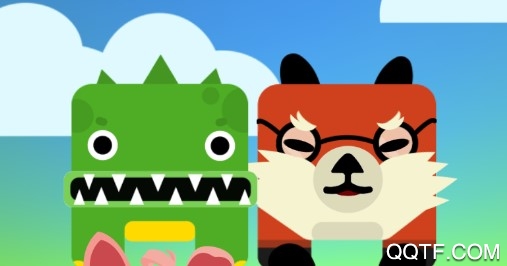 匹配制造者官方版