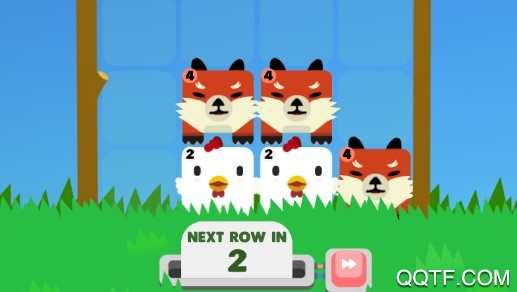 匹配制造者官方版