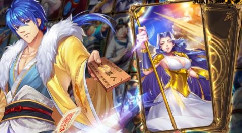 十万个冷笑话怀旧服