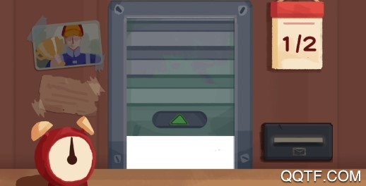 十三号修理店官方版