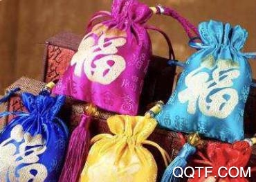 十三陵药王谷app手机版 十三陵药王谷app手机版