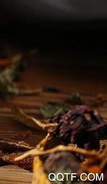 十三陵药王谷app手机版 十三陵药王谷app手机版