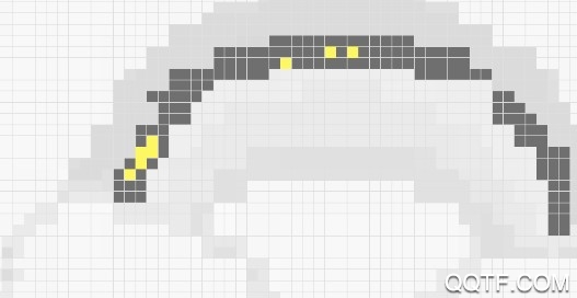 十字绣着色最新版
