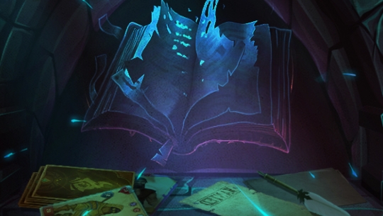 千夜幻想游戏官方版